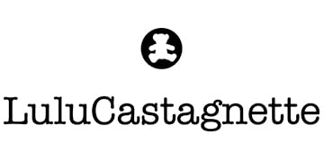 Lulu Castagnette