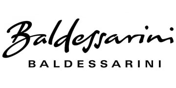 Baldessarini