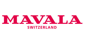 Mavala Switzerland