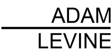 Adam Levine