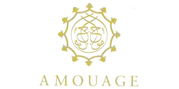 Amouage