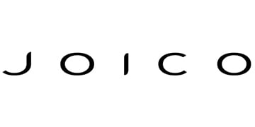 Joico