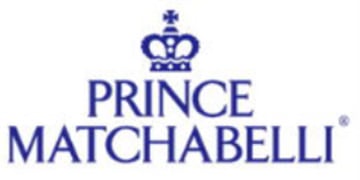 Prince Matchabelli