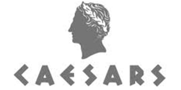 Caesars