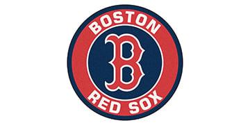 Boston Red Sox