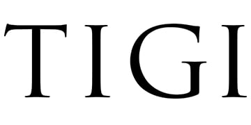 Tigi