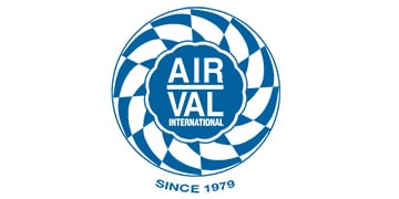 Air Val International