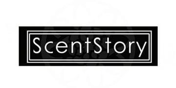 Scentstory