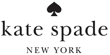 Kate Spade