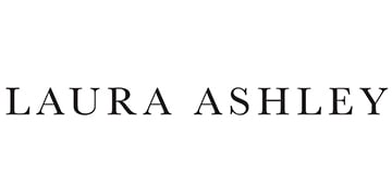 Laura Ashley