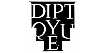 Diptyque