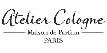 Atelier Cologne