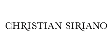 Christian Siriano