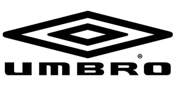 Umbro