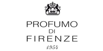 Profumo Di Firenze