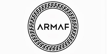 Armaf