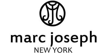 Marc Joseph