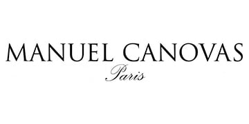 Manuel Canovas