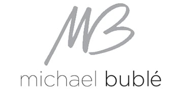 Michael Buble