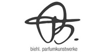 Biehl parfumkunstwerke