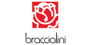 Braccialini