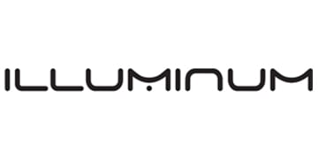 Illuminum