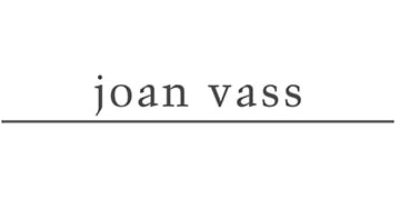 Joan Vass