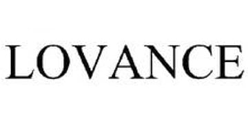 Lovance