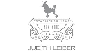 Leiber