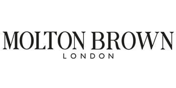 Molton Brown