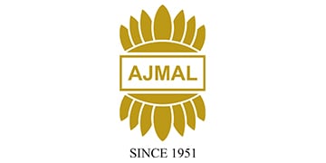 Ajmal