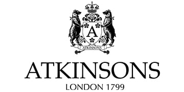 Atkinsons