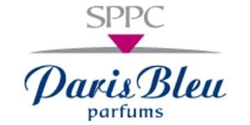 Paris Bleu