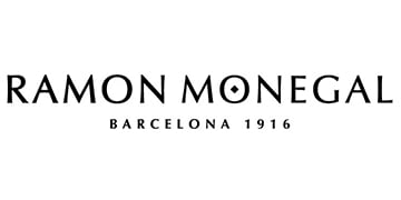 Ramon Monegal