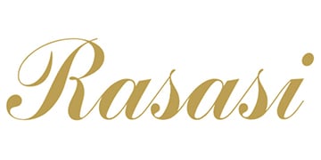 Rasasi