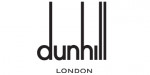 British Leather Dunhill London