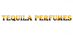 Tequila Salud Tequila Perfumes