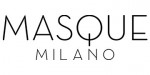 White Whale Masque Milano