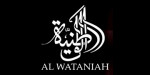 Sendian Al Wataniah