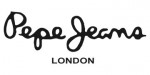 Pepe Jeans London Pepe Jeans London