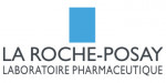 Déodorant Physiologique 24h Roll-On La Roche Posay