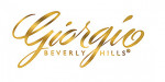 Red Giorgio Beverly Hills
