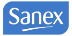 Men Active Control Sanex