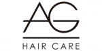 Stucco pâte d'argile mate AG Hair Care