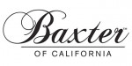 Oil Free Moisturizer Baxter Of California