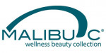 Swimmers wellness conditionneur Malibu C