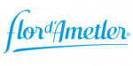 Pure almond oil Flor D'Ametler