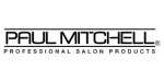 Super Skinny Daily Treatment Paul Mitchell