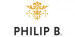 Rejuvenating Oil Philip B