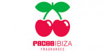 Ibiza 24/7 Feeling Men Pacha Ibiza